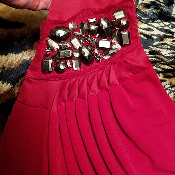 Beautiful Top - Picture 4 of 8